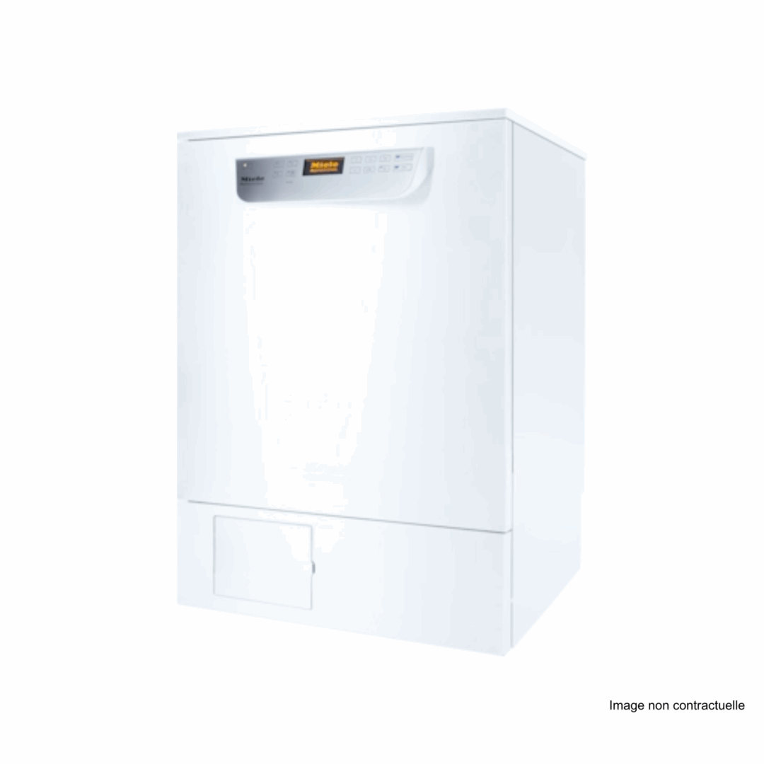 Thermodésinfecteur PG85 Miele