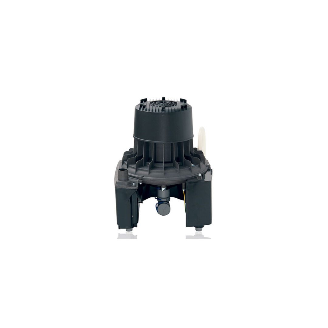 Aspiration V300 Dürr Dental
