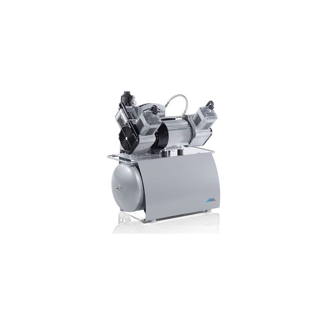 Compresseur Trio Dürr Dental