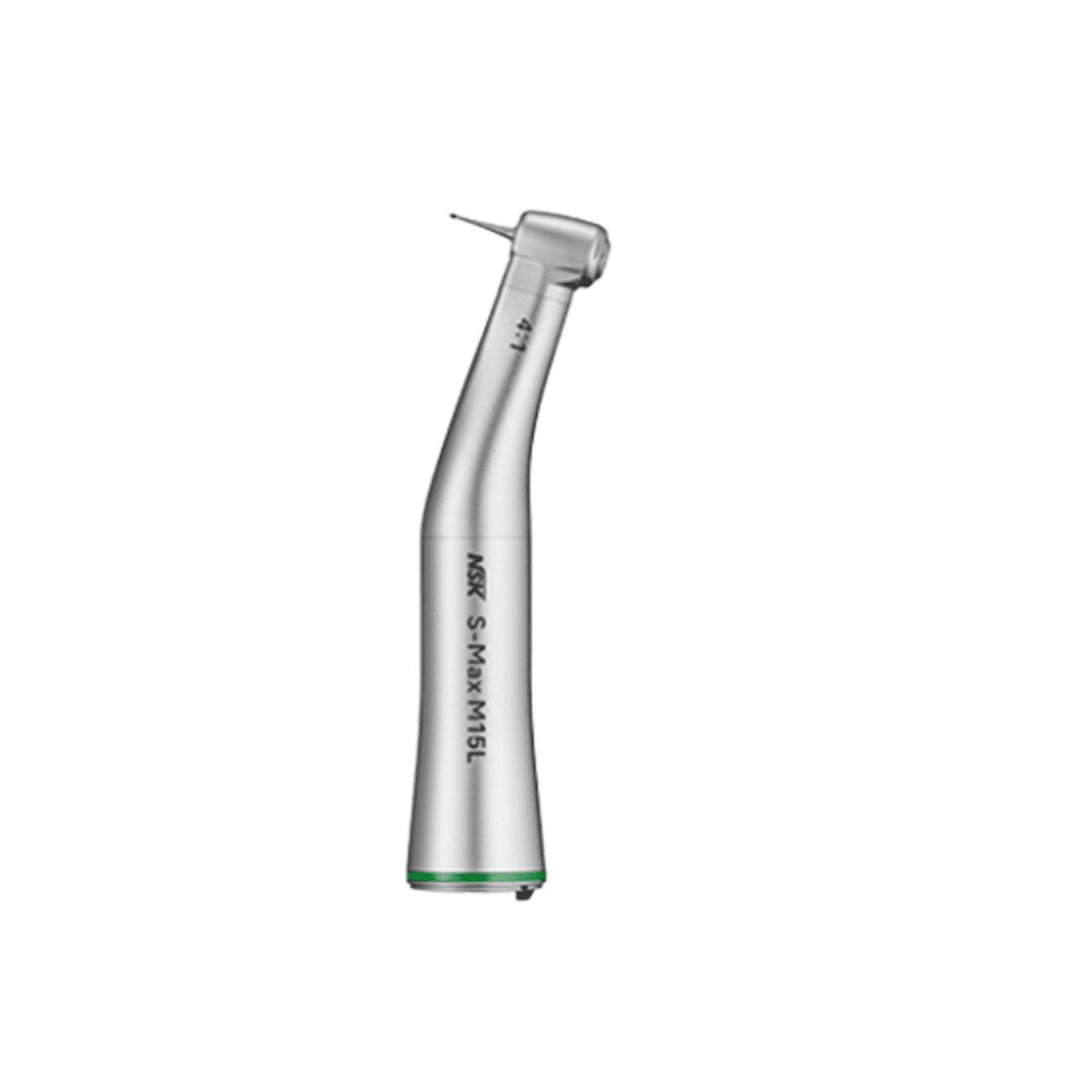 Contre-angle S-Max M15L