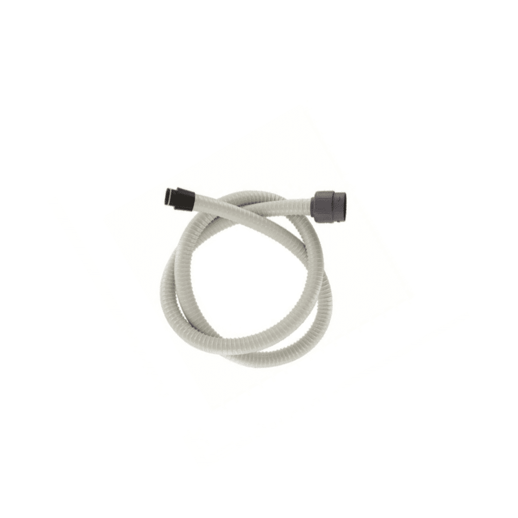 Tuyau D'aspiration D'origine Pour Fiat Mito (2008-2018) 119KW – Référence 50515513, Neuf Sous Blister