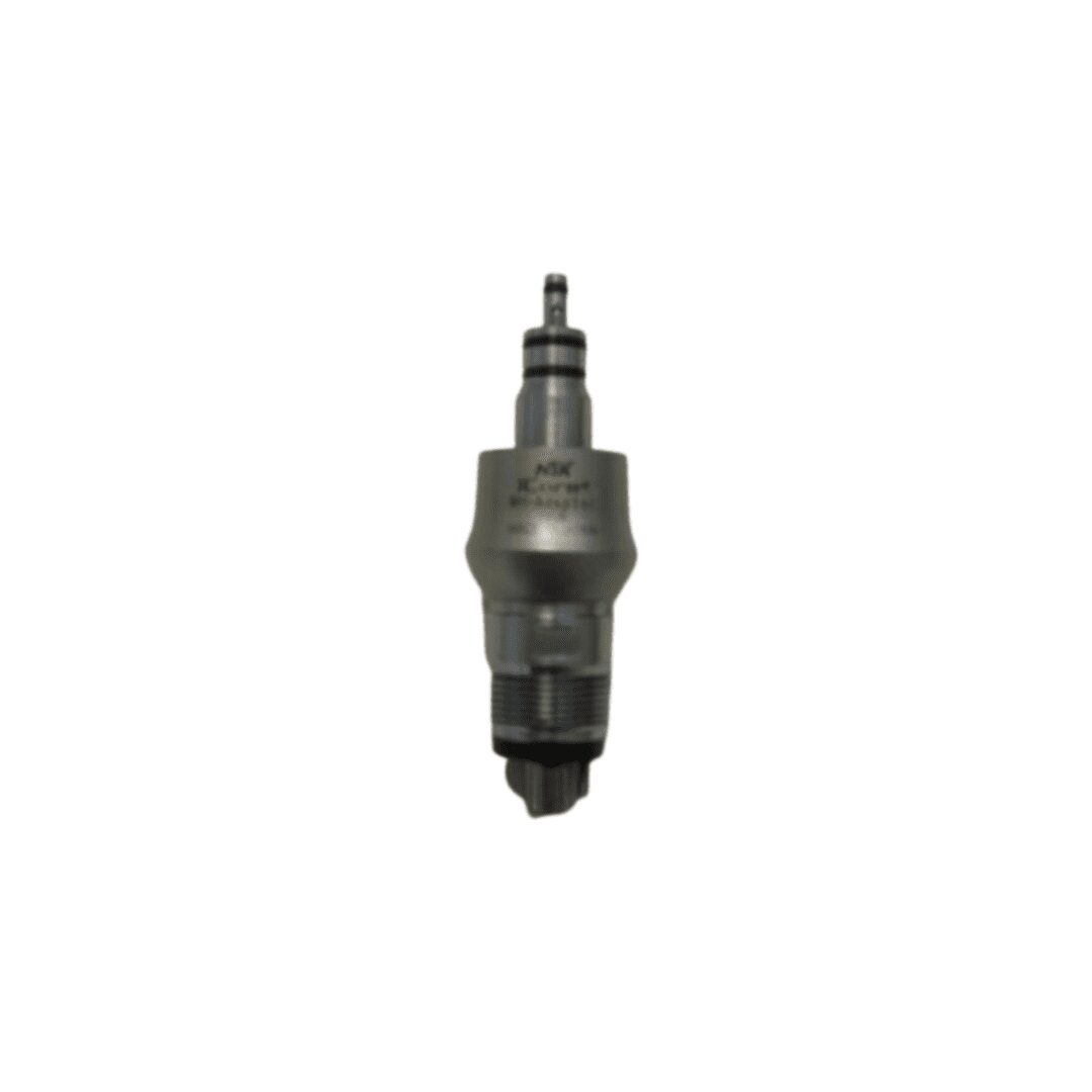 Adaptateur iCARE pour Sirona