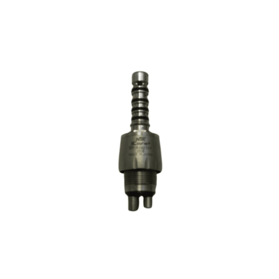 Adaptateur iCare+ Sirona