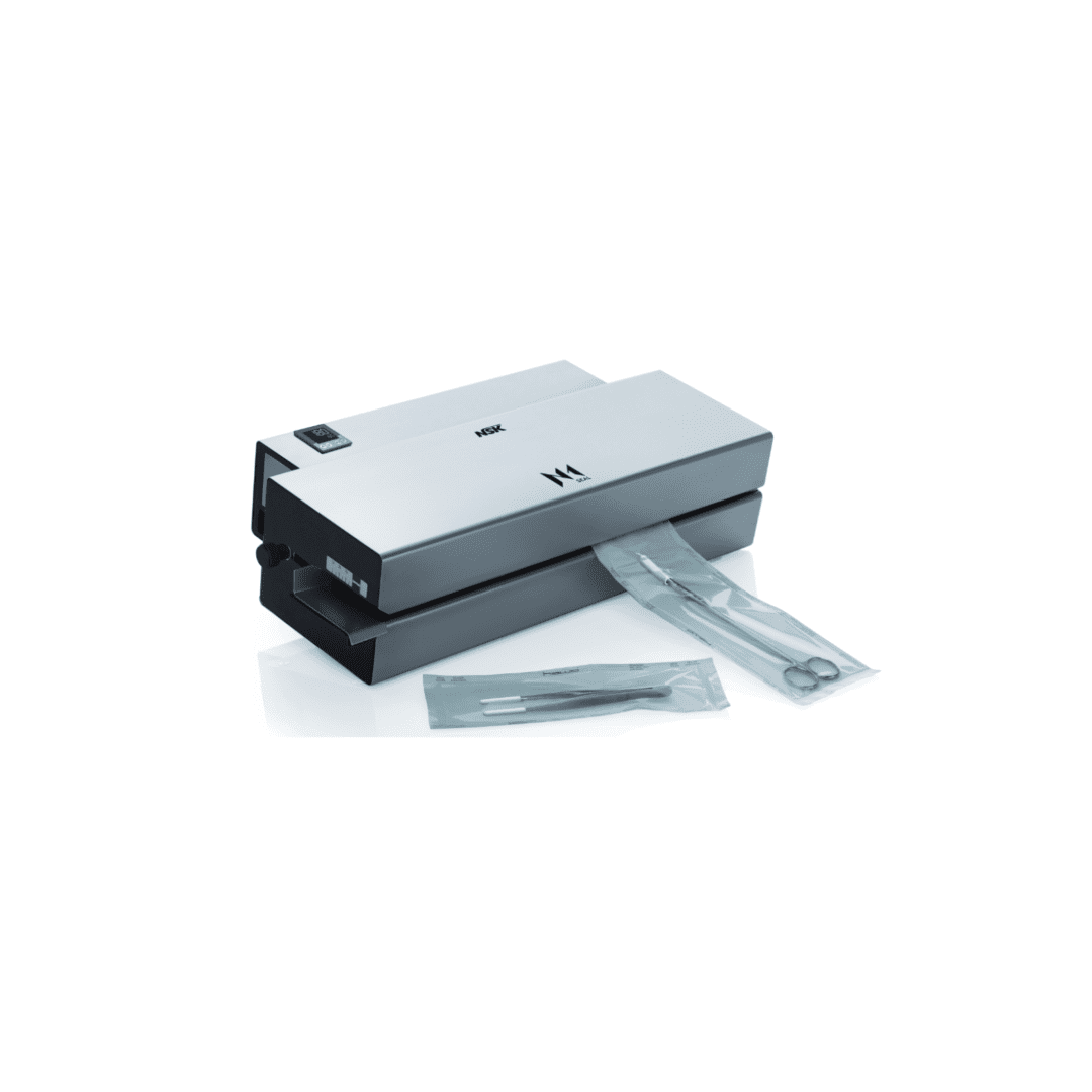 Thermo-soudeuse SEAL NSK
