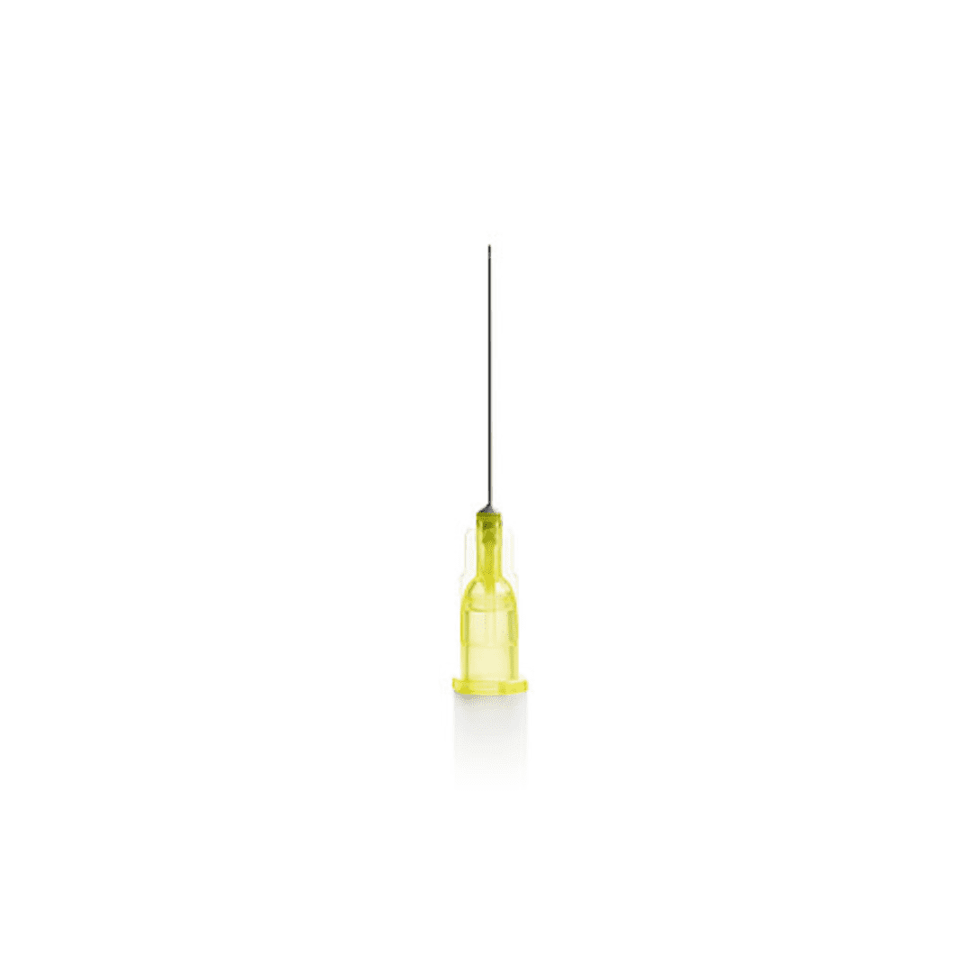 Embout CanalPro Side-Port 30g