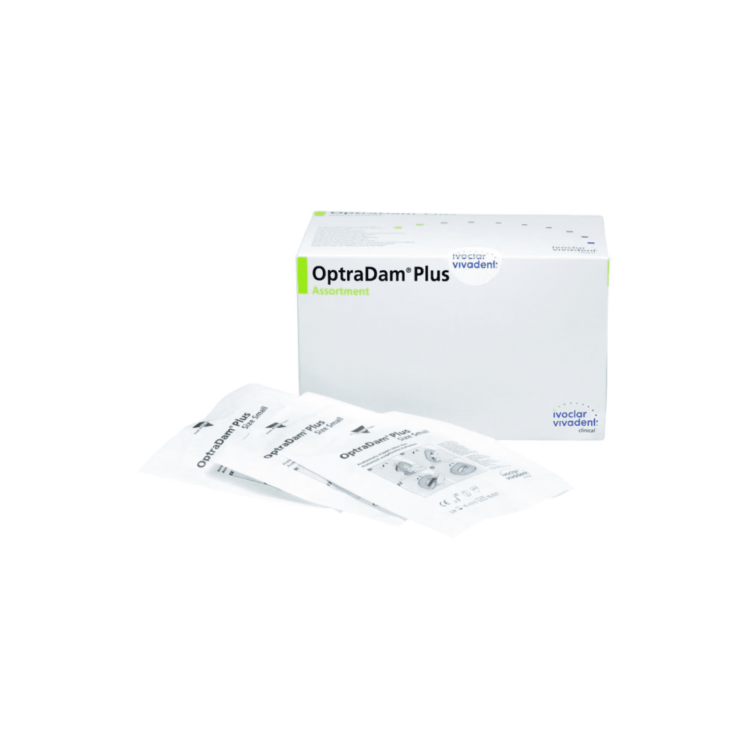 Digue OptraDam Plus - Small