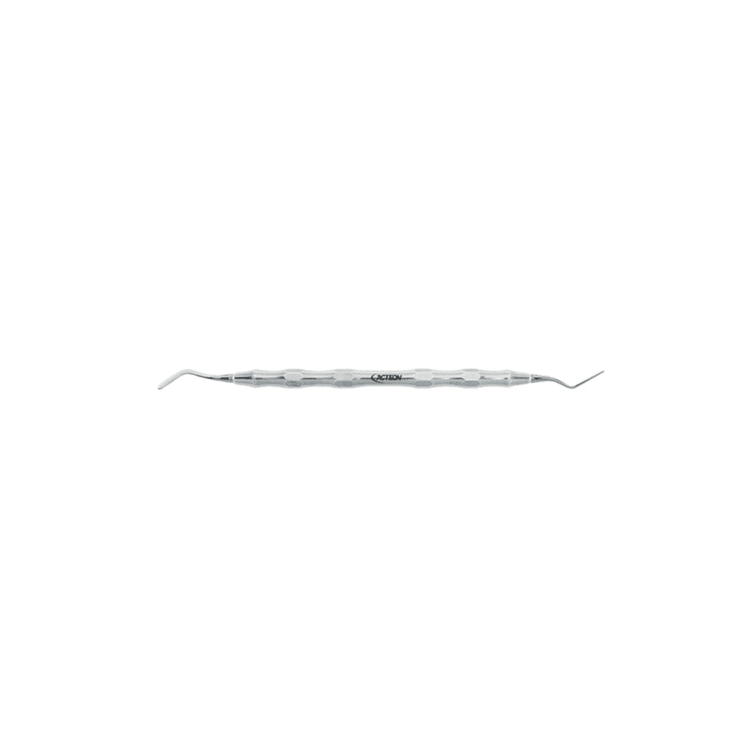 Spatule Heidemann n°2