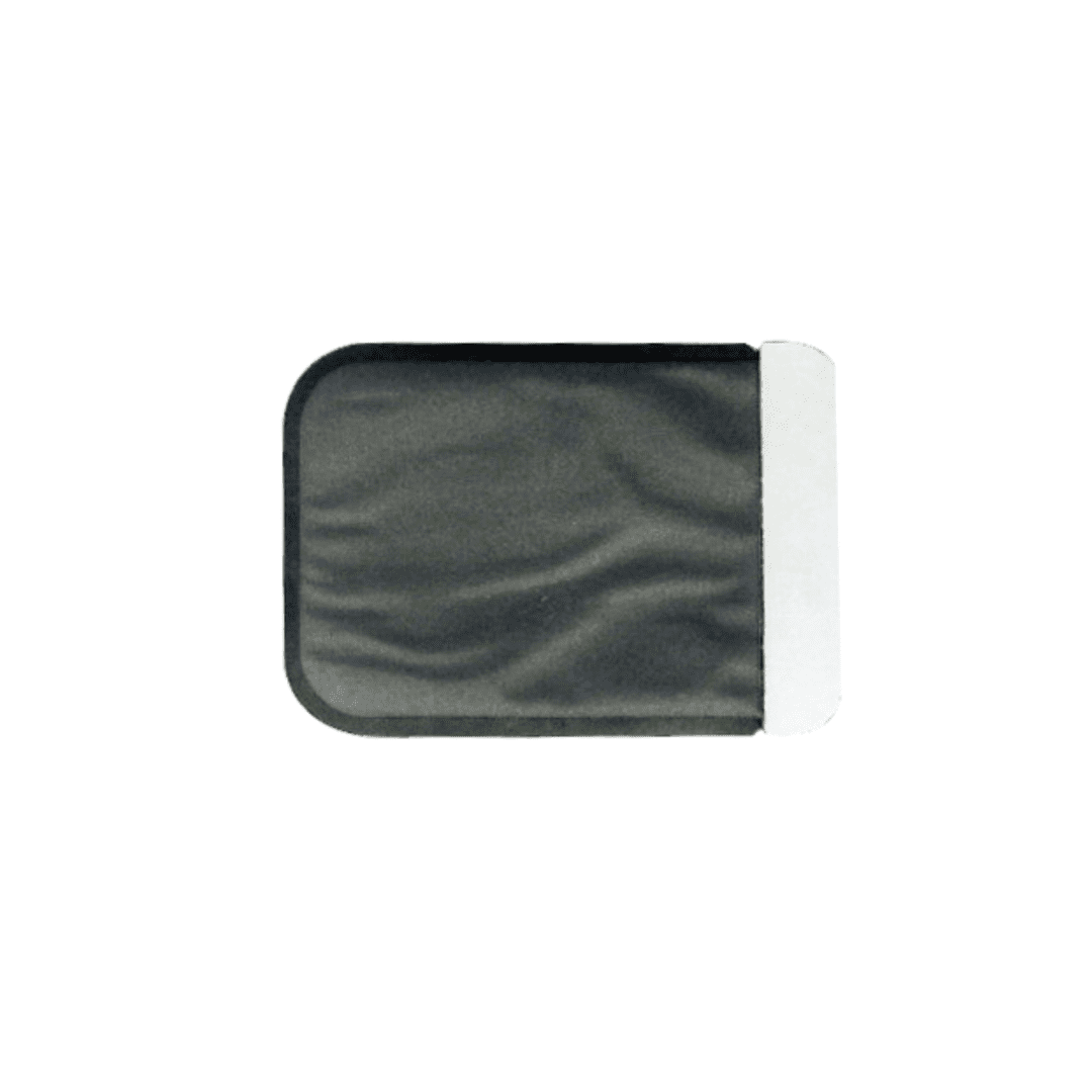 Housse de protection pour ERLM - Taille 2