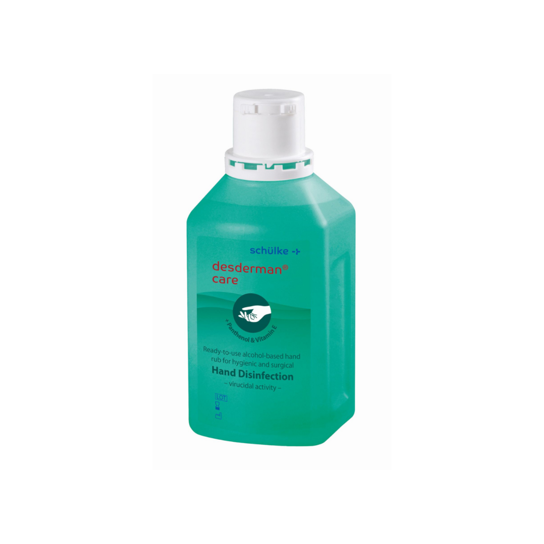 Desderman Care - 1L