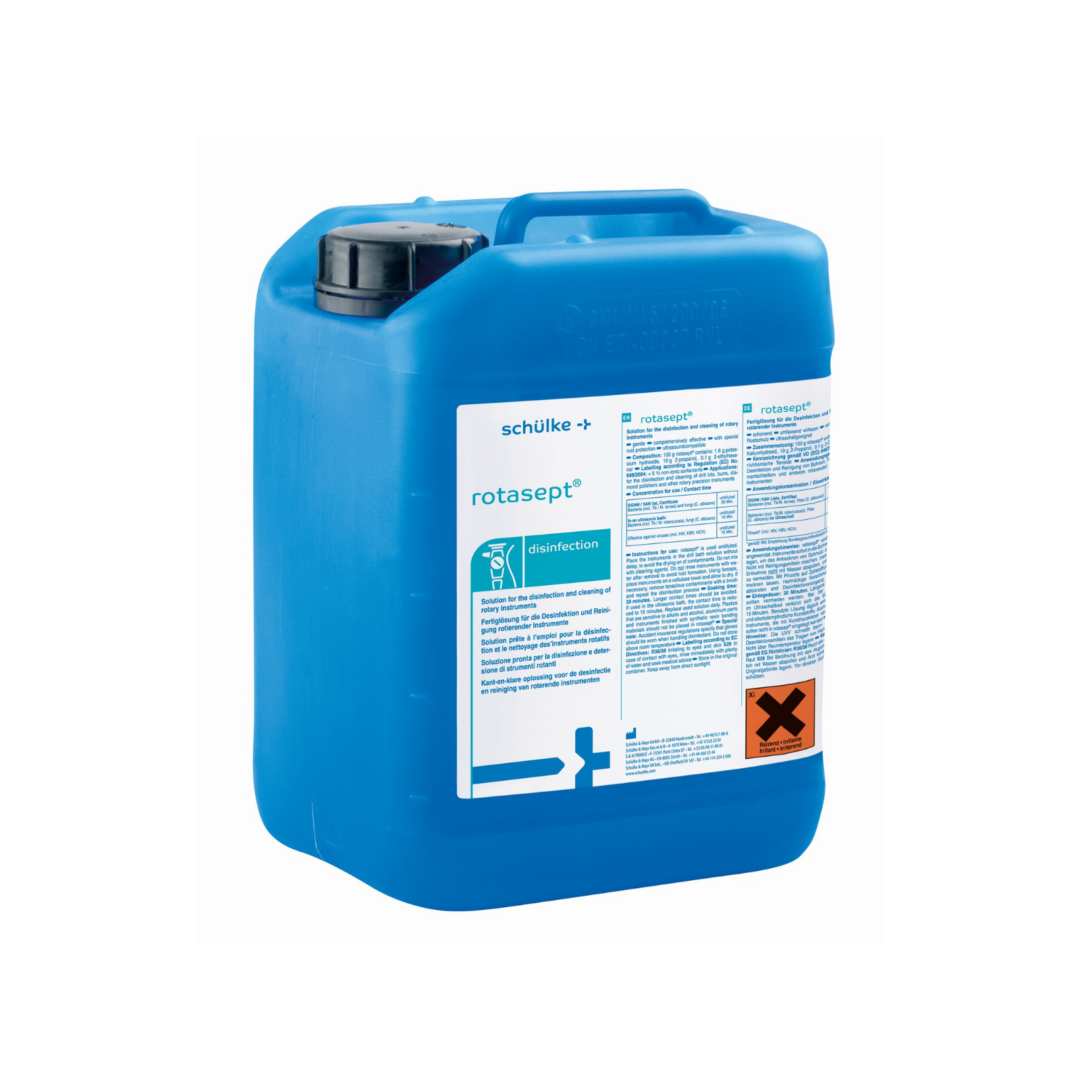 Rotasept - 5L