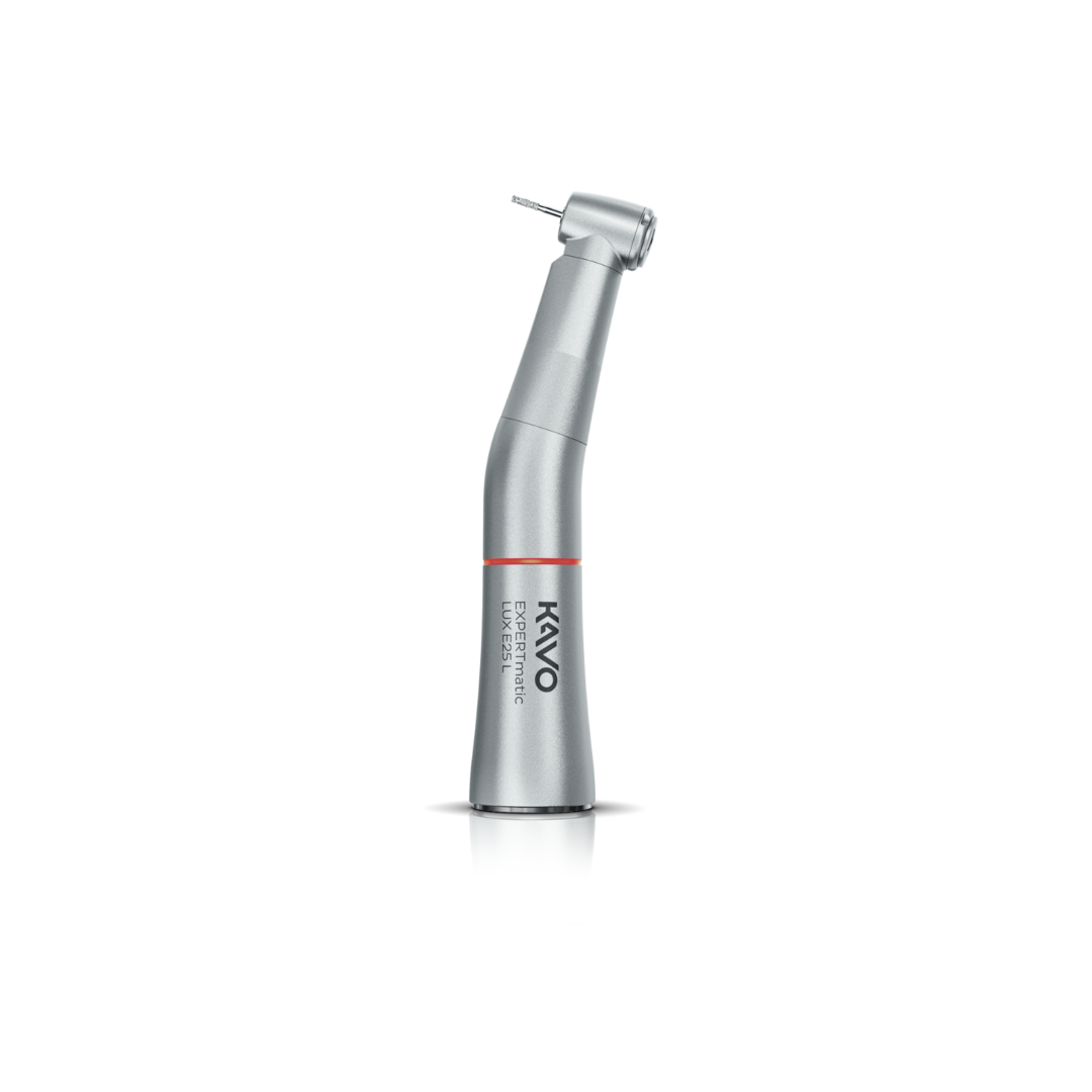 EXPERTmatic LUX E25 L