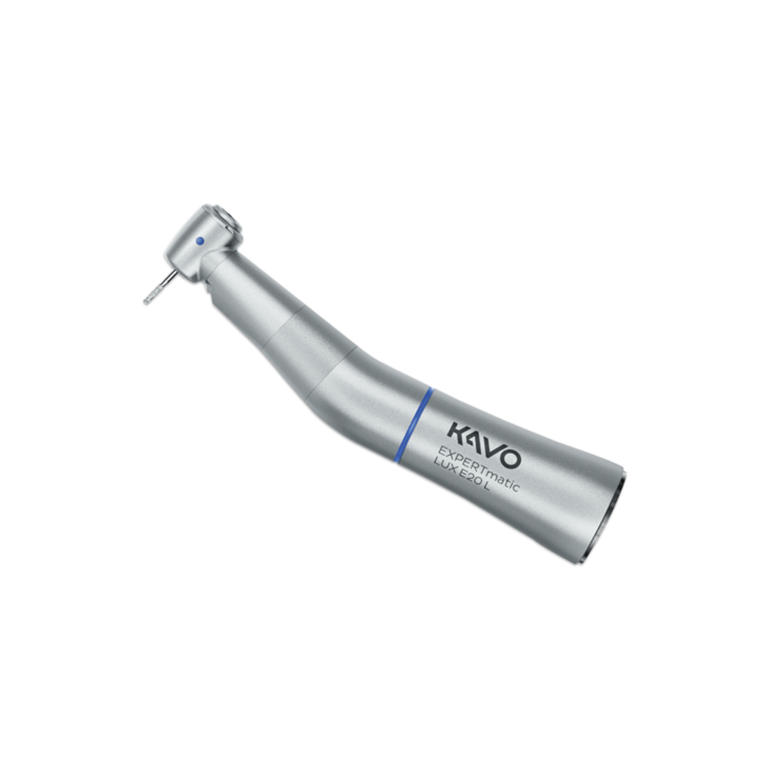 EXPERTmatic E20 L