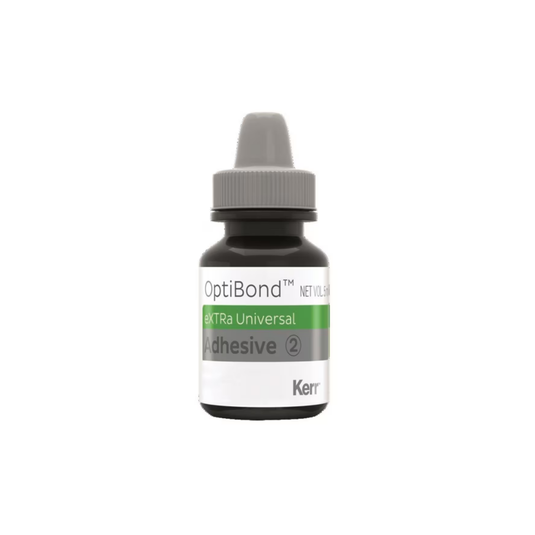 OptiBond eXTRa Universal Adhesive - Recharge 5ml