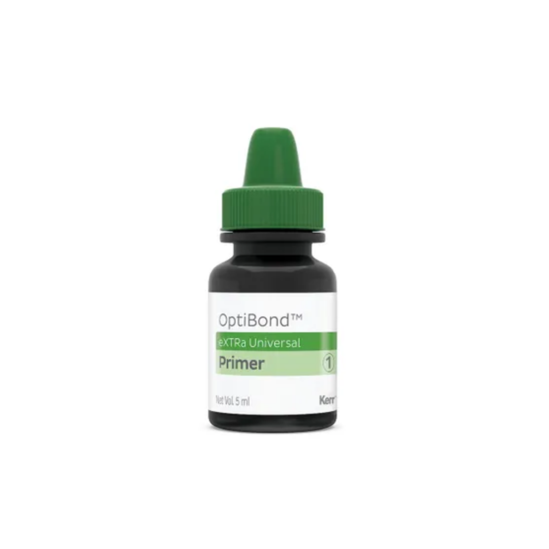 OptiBond eXTRa Universal Primer - Recharge 5ml