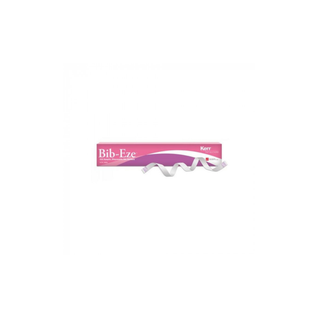 Porte-serviettes jetables