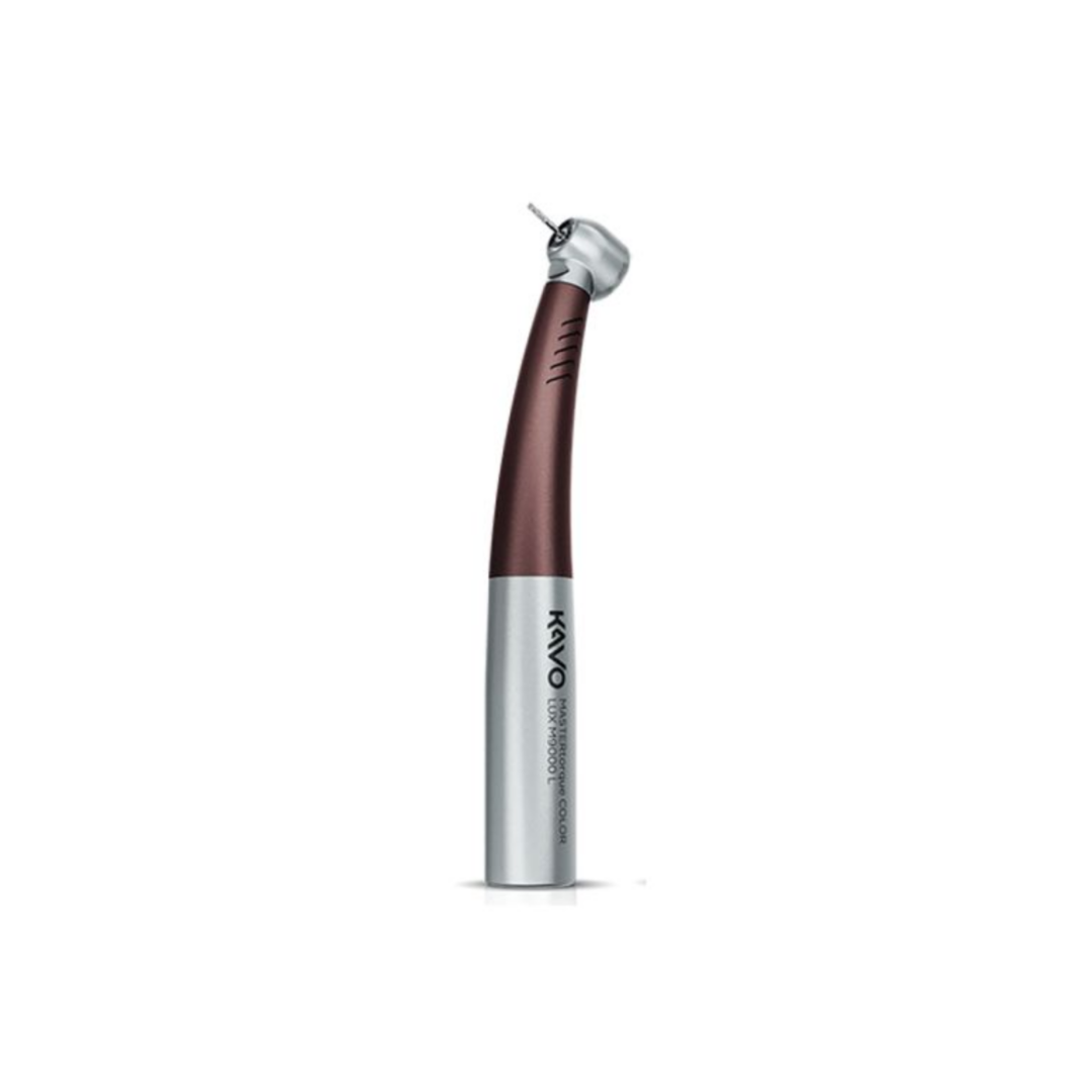 MASTERtorque LUX M9000 L - Brun chocolat
