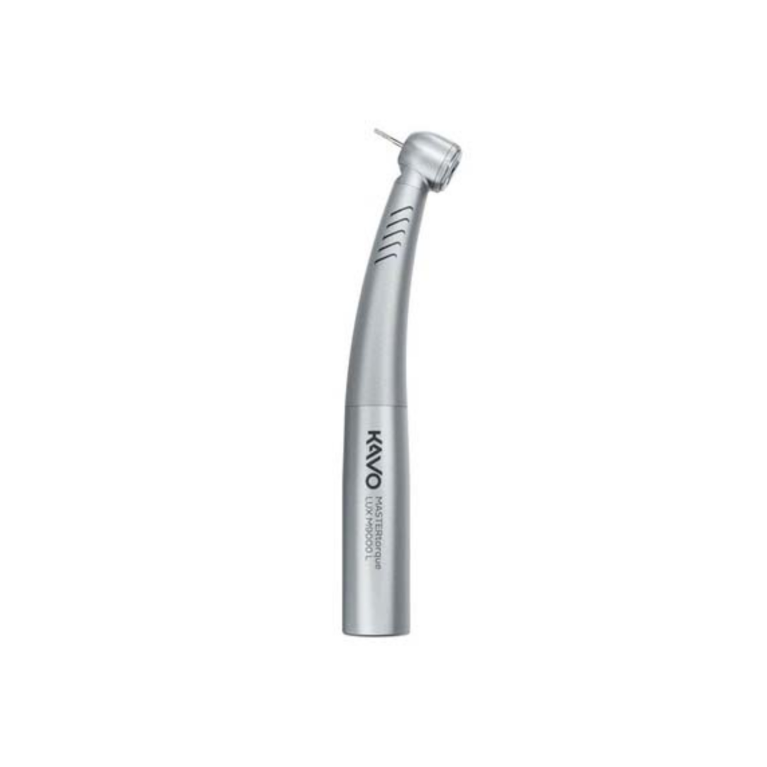 MASTERtorque LUX M9000 L