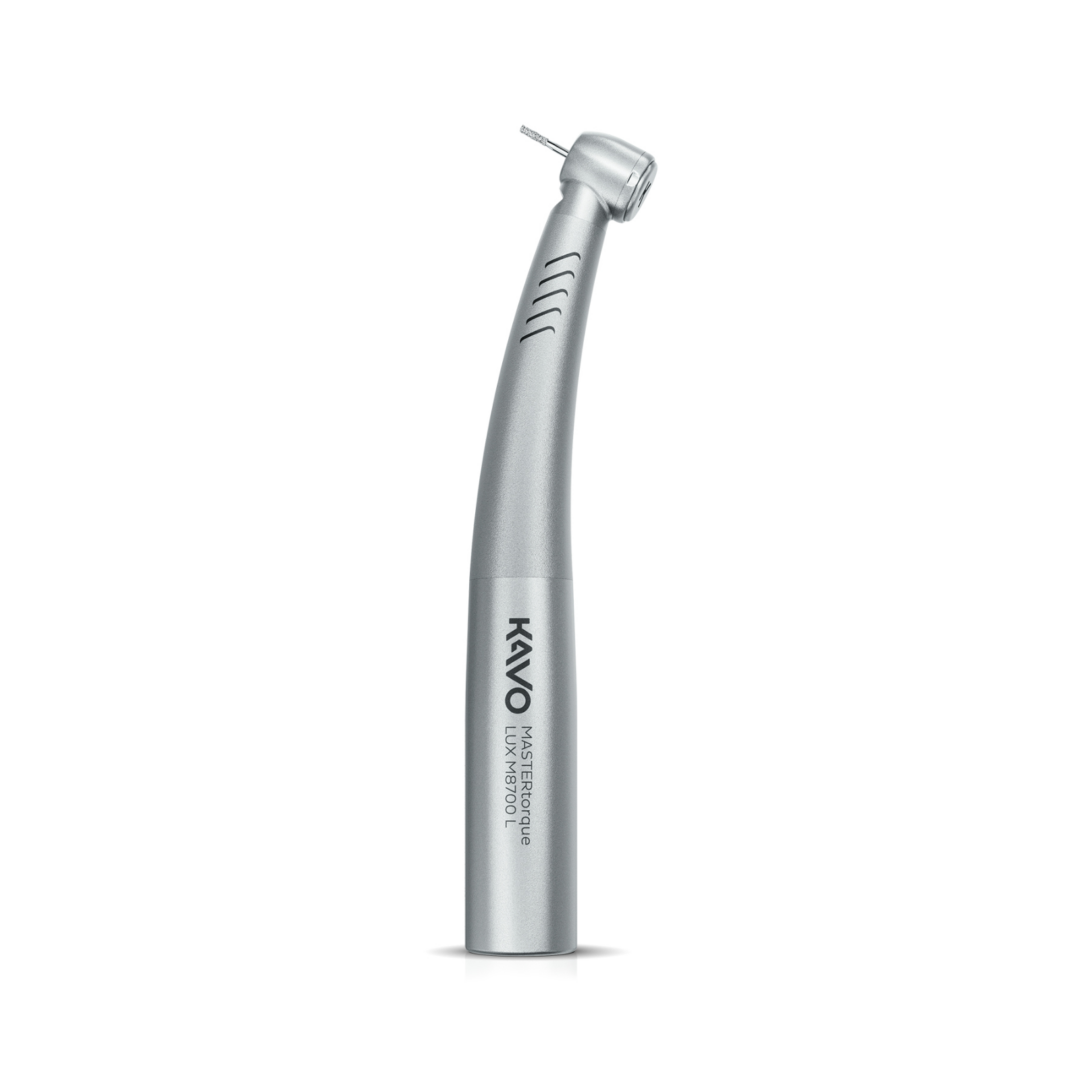 MASTERtorque Mini LUX M8700 L