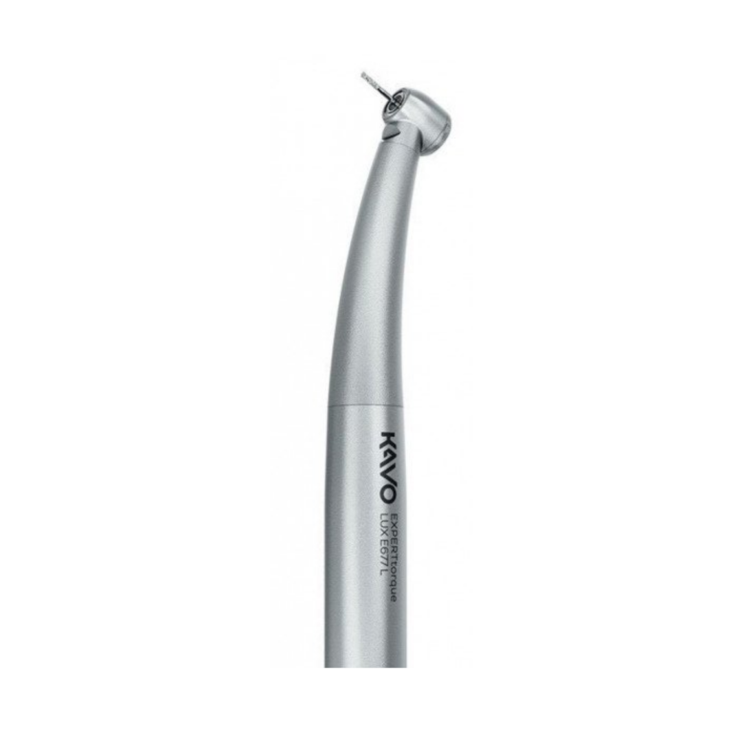 EXPERTtorque Mini LUX E677 L