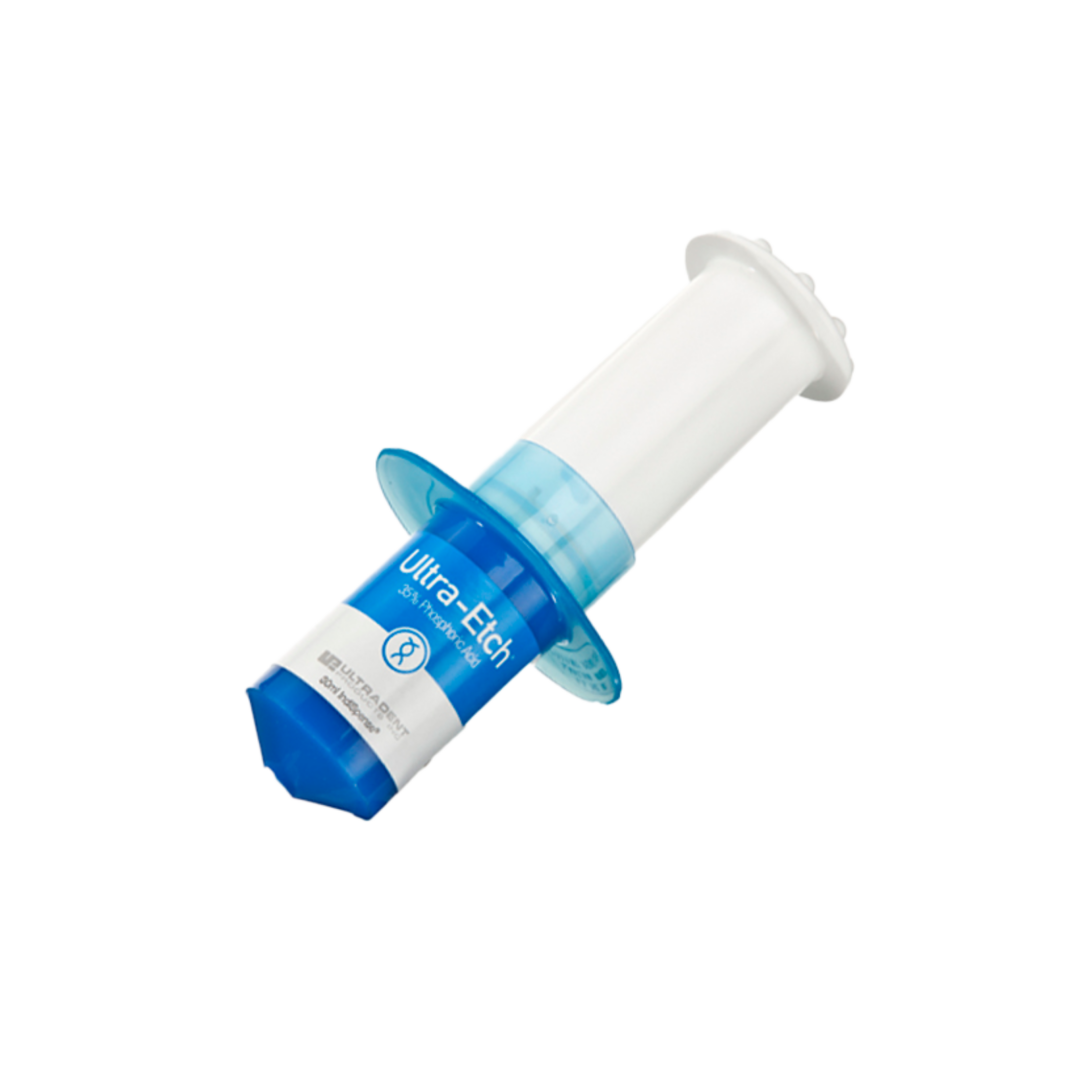 Ultra Tech - Recharge Indispense - 30ml