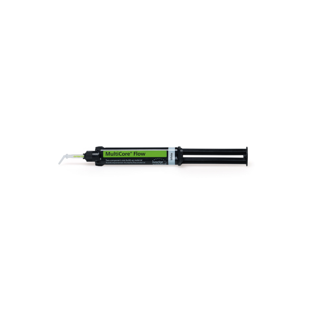 Multicore Flow Medium - Seringue de 10g