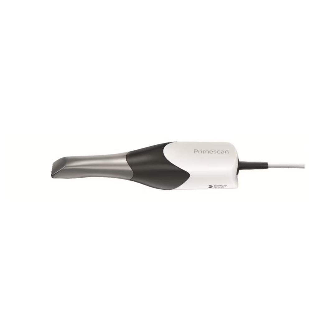 CEREC Primescan