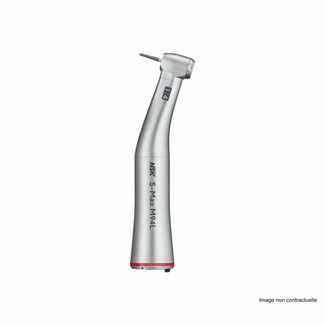 Contre-angle S-Max M94L