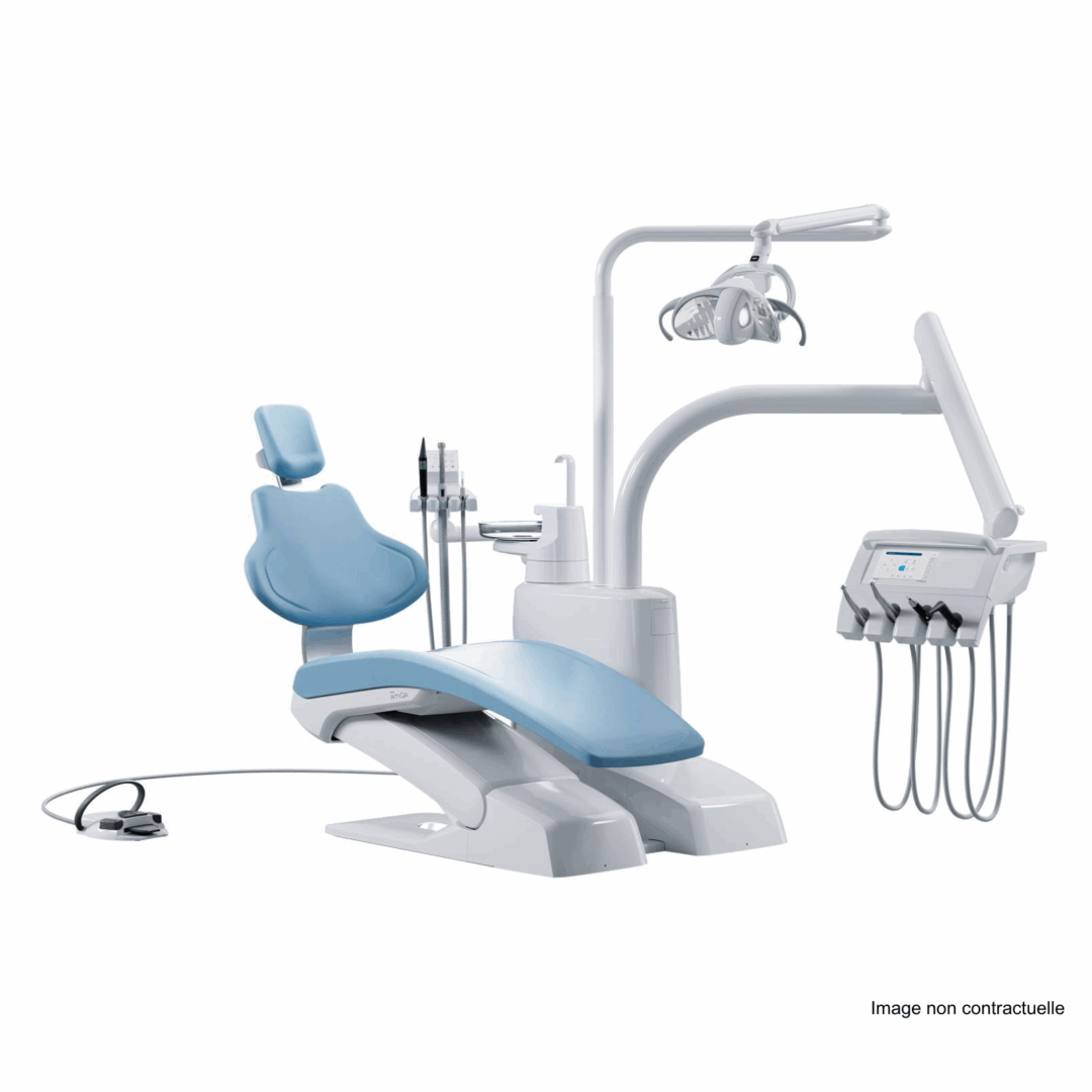 Fauteuil amiQa